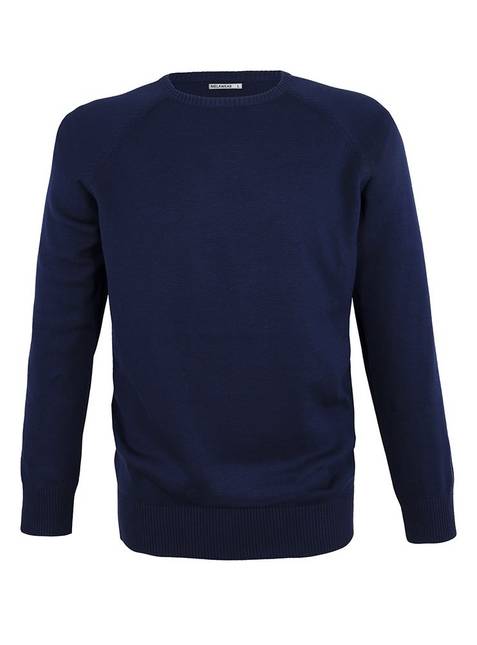 Melawear Strickpullover 2 Pack Angebote