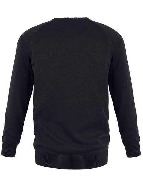 Melawear Strickpullover 2 Pack Hotsell