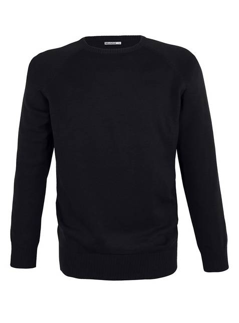 Melawear Strickpullover 3 Pack im Angebot