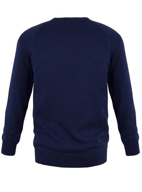 Melawear Strickpullover 3 Pack im Angebot