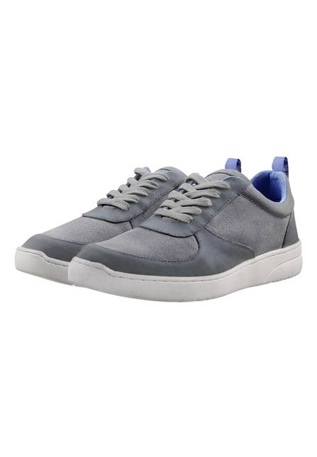 Melawear Herren Sneaker (Leder) Meist gekauft
