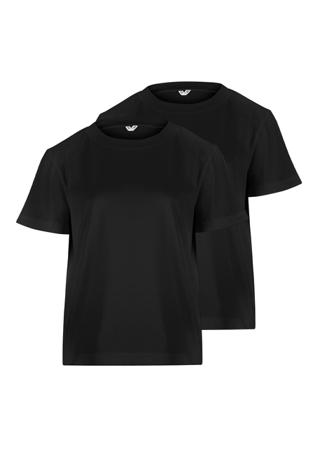Melawear T-Shirt KHIRA Bundle