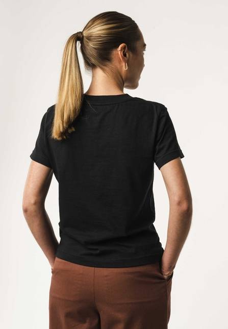 Melawear T-Shirt KHIRA Bundle Super Sparpreis