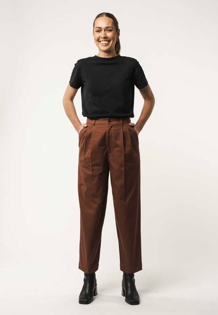 Melawear T-Shirt KHIRA Bundle Super Sparpreis