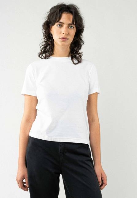 Melawear T-Shirt KHIRA Bundle Wochenangebot
