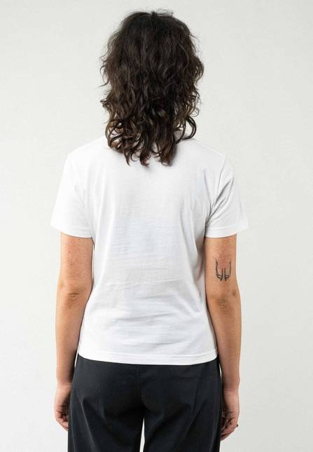 Melawear T-Shirt KHIRA Bundle Wochenangebot