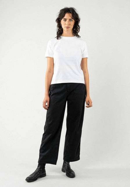 Melawear T-Shirt KHIRA Bundle Wochenangebot