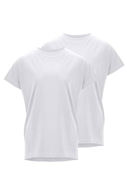 Melawear T-Shirt MADHU Bundle Begrenzte Freigabe