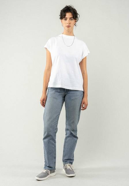 Melawear T-Shirt MADHU Bundle Begrenzte Freigabe