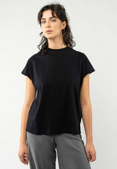 Melawear T-Shirt MADHU Bundle Letzte 3 Tage
