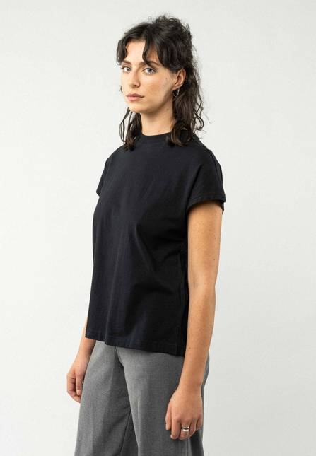 Melawear T-Shirt MADHU Bundle Letzte 3 Tage