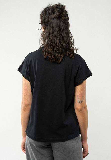 Melawear T-Shirt MADHU Bundle Letzte 3 Tage