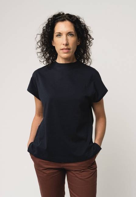 Melawear T-Shirt MADHU Bundle JETZT KAUFEN