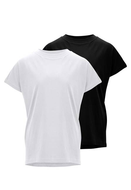 Melawear T-Shirt MADHU Bundle