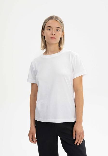 Melawear T-Shirt KHIRA