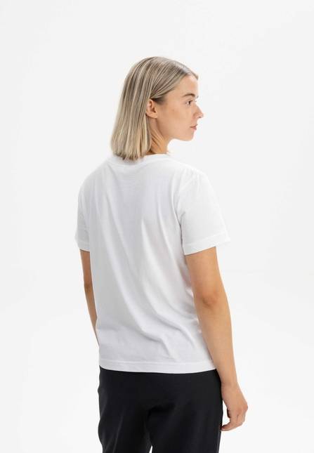 Melawear T-Shirt KHIRA Bis zu 60% Rabatt
