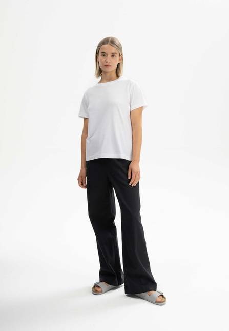 Melawear T-Shirt KHIRA Bis zu 60% Rabatt