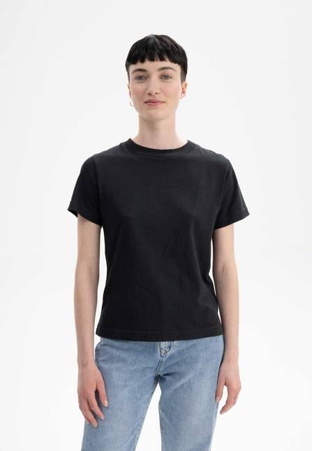 Melawear T-Shirt KHIRA