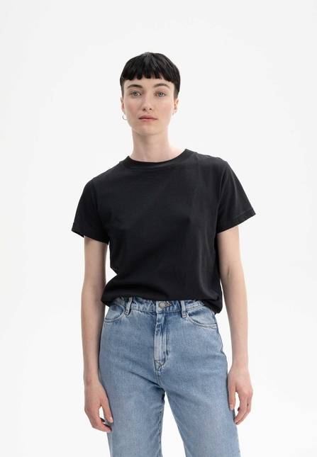 Melawear T-Shirt KHIRA Nur für heute