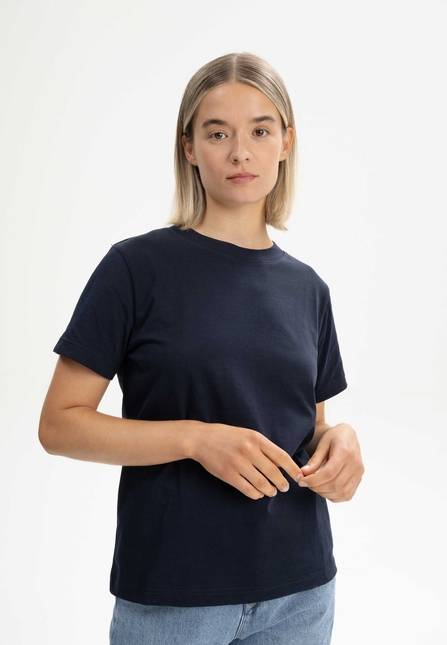 Melawear T-Shirt KHIRA