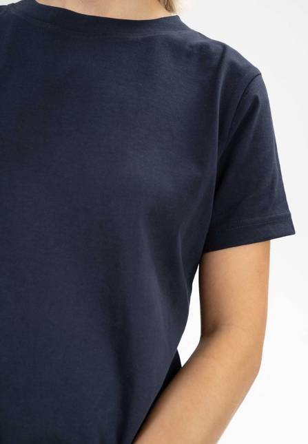 Melawear T-Shirt KHIRA Sonderangebot der Fabrik