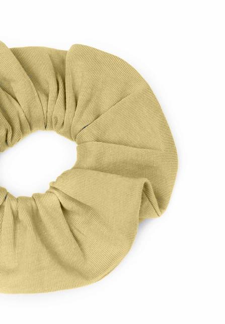 Melawear Scrunchie Haargummi AJITHA Super Rabatt