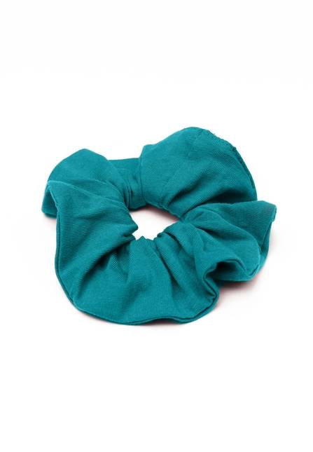 Melawear Scrunchie Haargummi AJITHA Riesige Rabatte