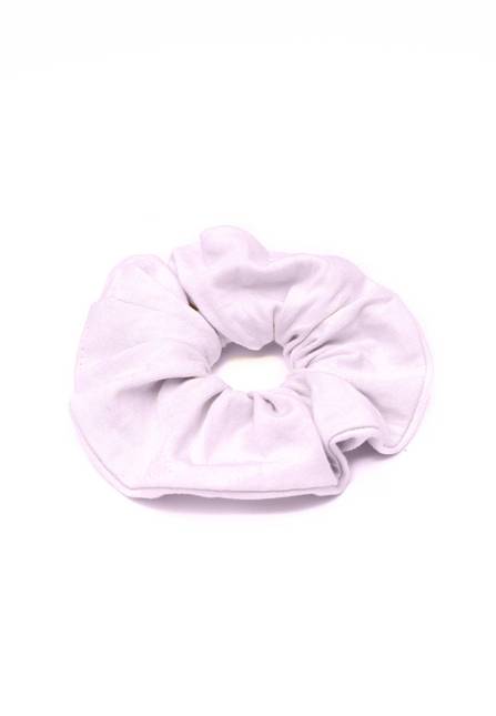 Melawear Scrunchie Haargummi AJITHA 50% Rabatt mit kostenlosem Versand