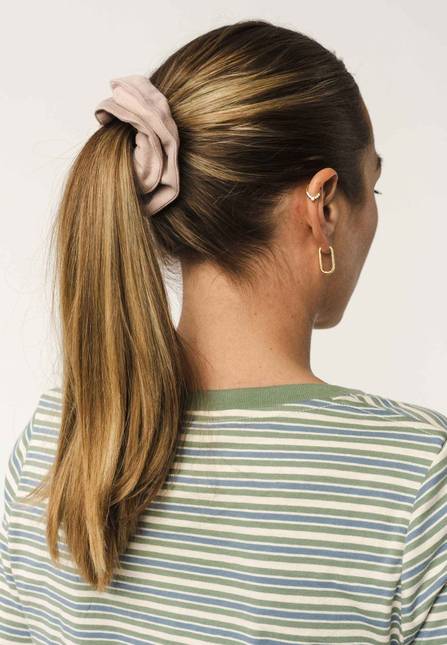 Melawear Scrunchie Haargummi AJITHA