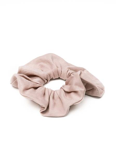 Melawear Scrunchie Haargummi AJITHA Clearance-Verkauf