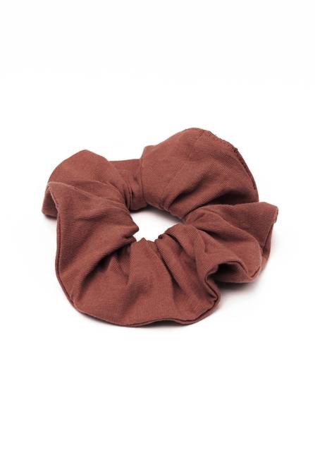 Melawear Scrunchie Haargummi AJITHA Kostenloser Versand international
