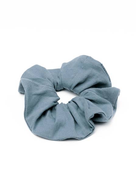 Melawear Scrunchie Haargummi AJITHA Fabrikladen