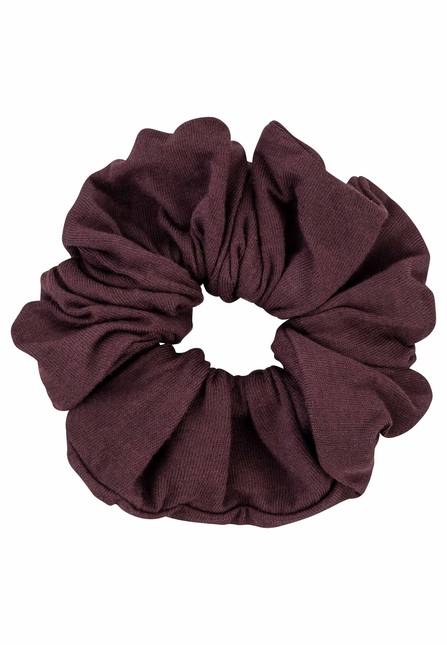Melawear Scrunchie Haargummi AJITHA Begrenzt auf 3 Tage