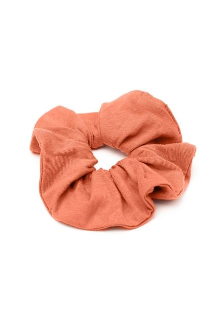 Melawear Scrunchie Haargummi AJITHA Speichern exportieren