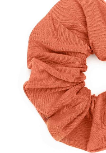 Melawear Scrunchie Haargummi AJITHA Speichern exportieren