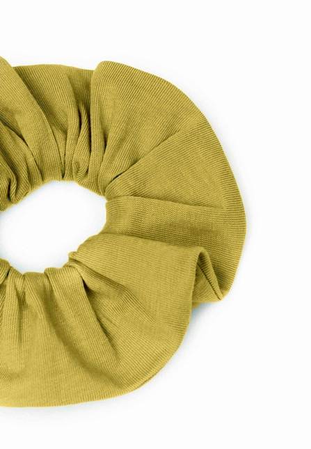 Melawear Scrunchie Haargummi AJITHA Black Friday Preise