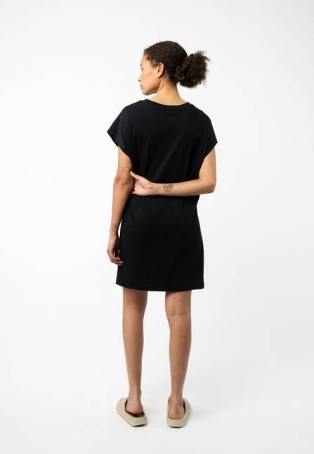 Melawear T-Shirt Kleid SUNEA im Angebot