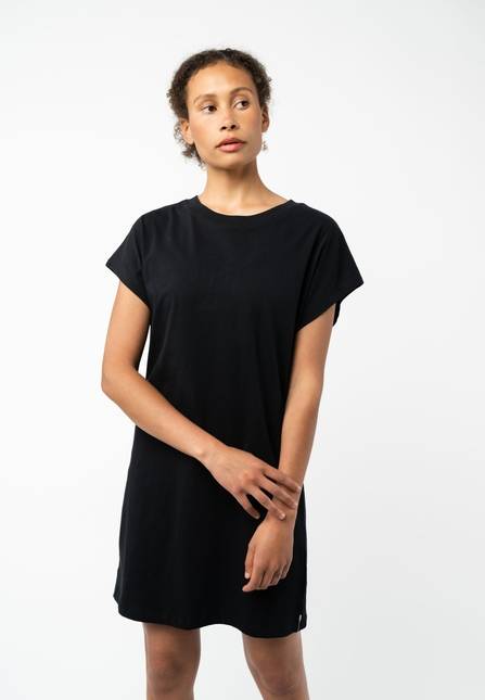 Melawear T-Shirt Kleid SUNEA im Angebot