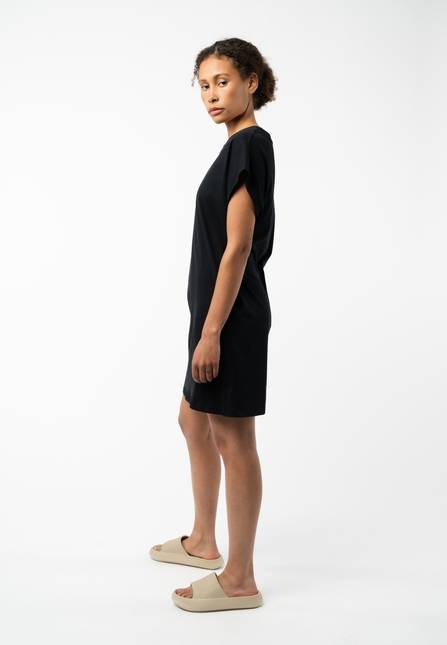 Melawear T-Shirt Kleid SUNEA im Angebot