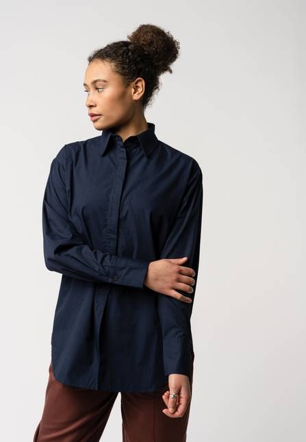 Melawear Bluse TANU Sonderangebot