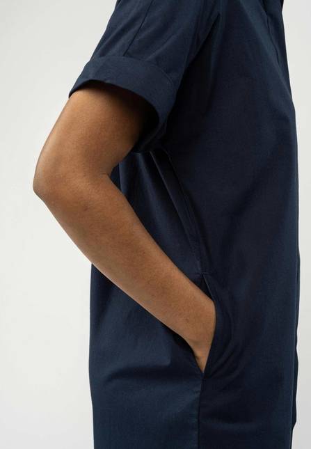 Melawear Blusenkleid AMOLI Versandkostenfrei