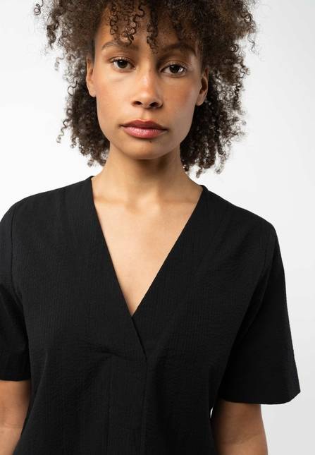 Melawear Damen Bluse NALA Großer Ausverkauf