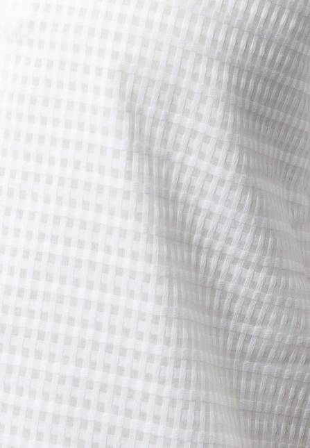 Melawear Damen Bluse NALA Flash Sale