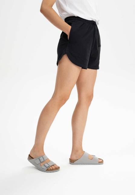 Melawear Jersey Shorts SUNYATA Begrenztes Angebot