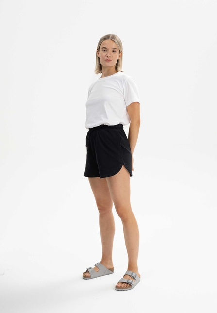 Melawear Jersey Shorts SUNYATA Begrenztes Angebot