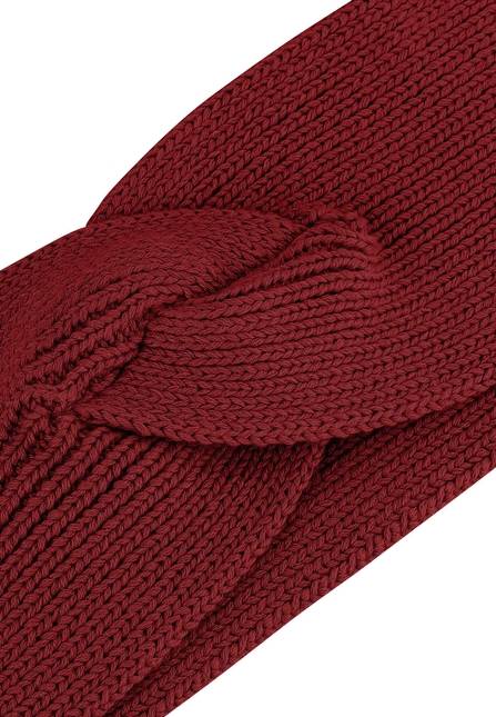 Melawear Stirnband MEENA Weihnachtsangebot