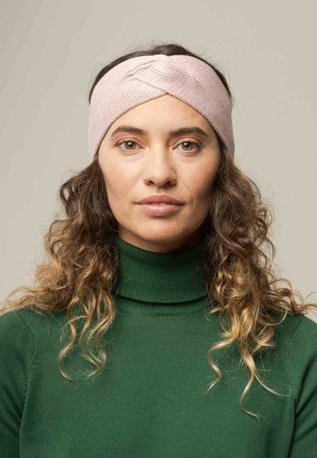 Melawear Stirnband MEENA Osterangebot