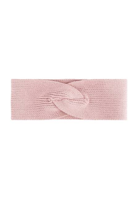 Melawear Stirnband MEENA Osterangebot