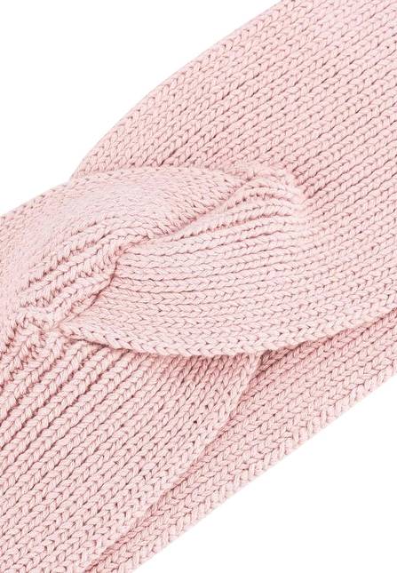 Melawear Stirnband MEENA Osterangebot
