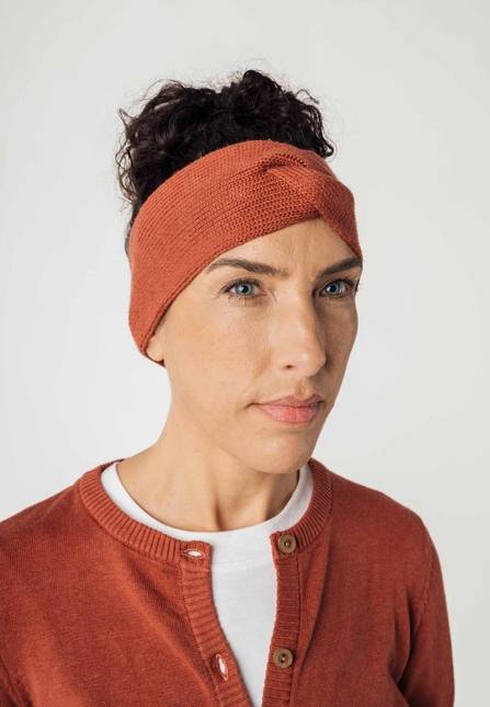Melawear Stirnband MEENA Valentinstagsangebot